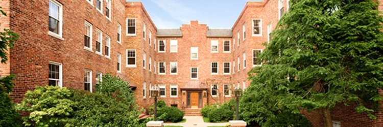 Berkadia secures $64.15 million financing for five-property portfolio - on behalf of the borrower, Massachusetts-based Chestnut Hill Realty